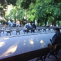 2009_LV_LT_SV_D 147